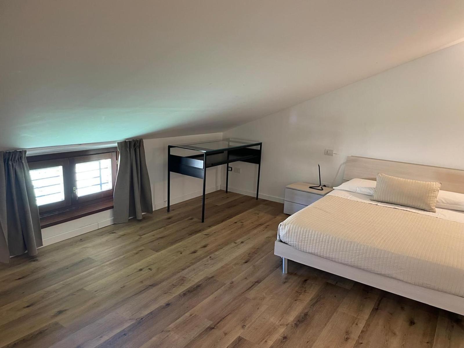 Assisium Agriturismo Екстериор снимка