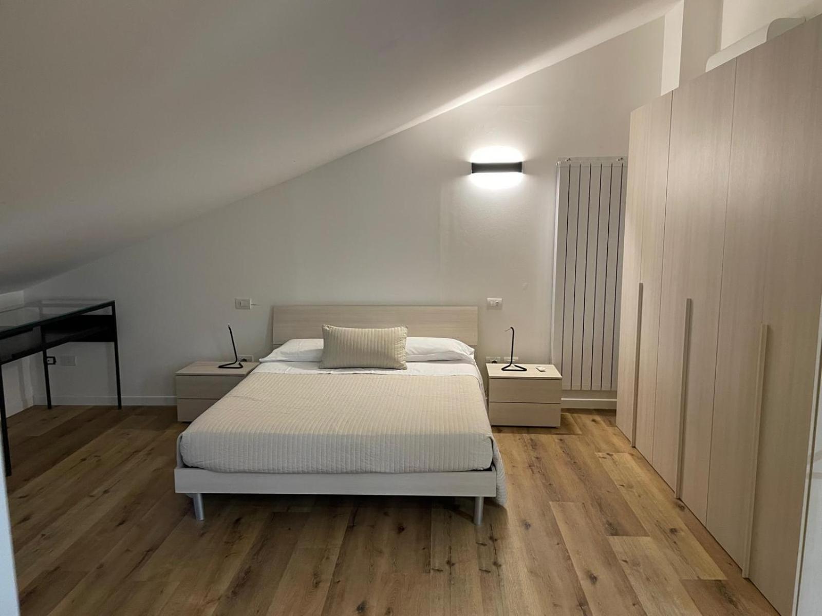 Assisium Agriturismo Екстериор снимка